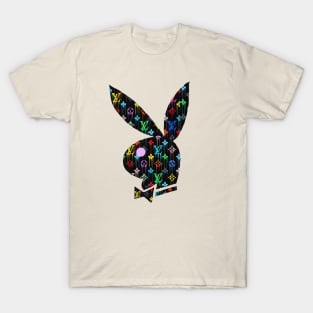 Bunny rabbit T-Shirt